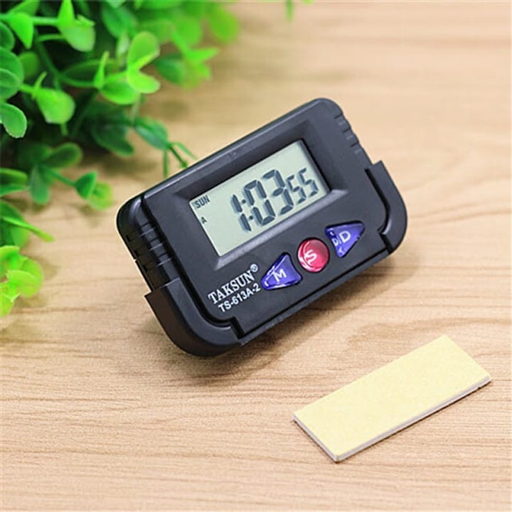 Stop Watch - Online Ordering @ Aristo Kids